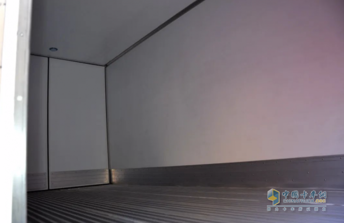 從入門到精通，新手如何駕馭冷鏈運(yùn)輸？ 