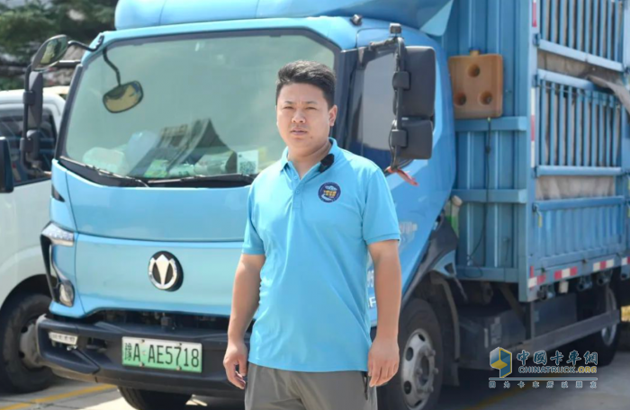 飛碟車友會走進漢德車橋西安工廠探秘車橋“創(chuàng)富黑科技”