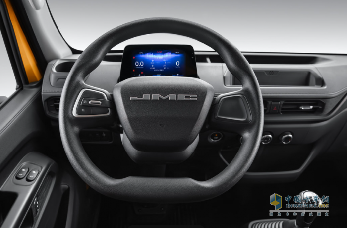 清晨6點(diǎn)的家具城:全新順達(dá)與城配用戶的 “默契時(shí)刻”