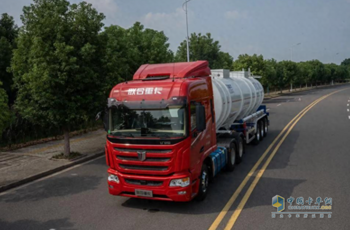 有安全,才周全:聯(lián)合擎天護(hù)您路途平安