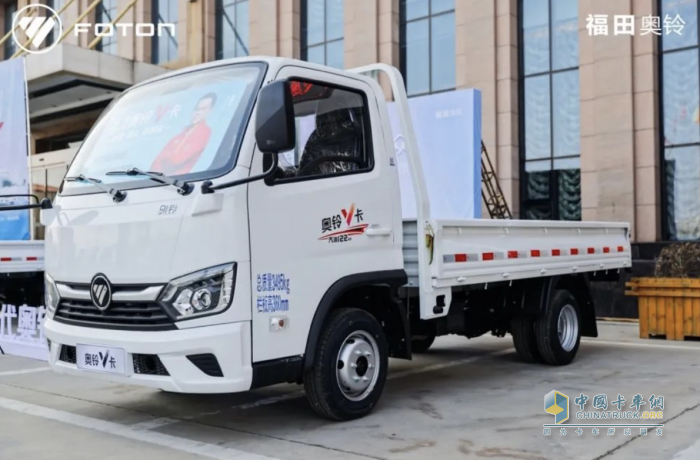 龍年開(kāi)V卡 財(cái)源滾滾來(lái)，奧鈴V卡河北正式上市