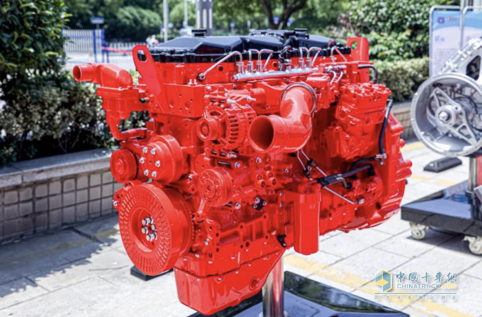 江淮星耀，創(chuàng)富伙伴！江淮星耀X7重磅上市！