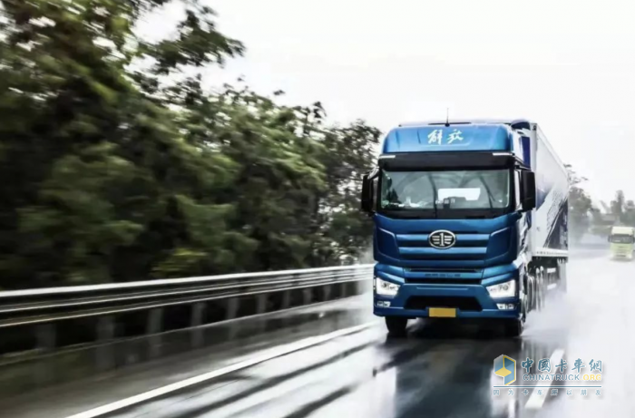 車輛泡水不要慌！做好整備讓你出車無憂