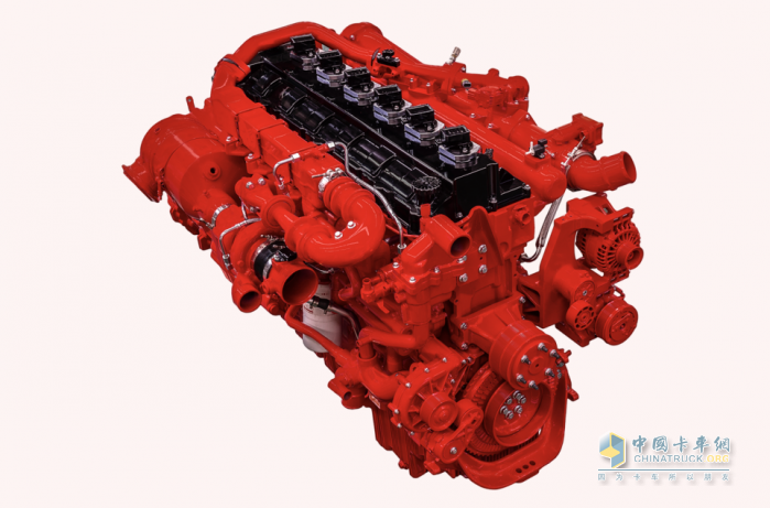 五十五萬(wàn)公里馳騁疆場(chǎng) 周師傅說(shuō)東康燃?xì)鈾C(jī)省力省心更省錢(qián)