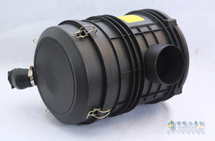 油價又漲了？飛碟燃油輕卡車主必看的10大省油秘籍！