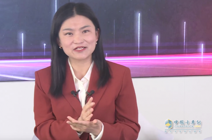 326?？悼萍既眨簾羲Sx超級工廠=精益智造創(chuàng)造美好生活