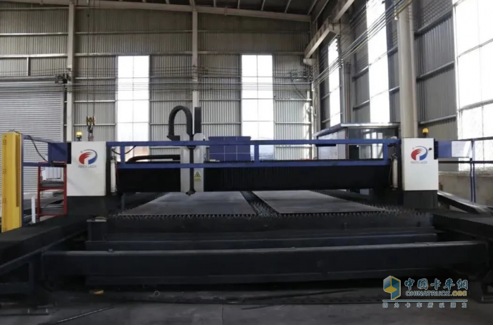 首達(dá)新國標(biāo)有何亮點(diǎn)？一次說清楚