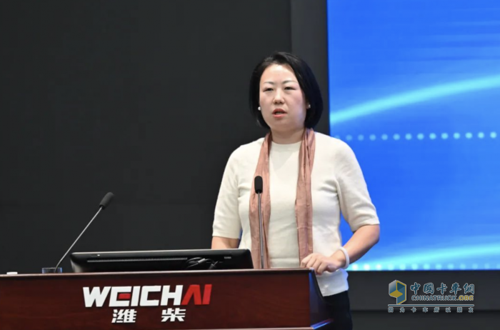 譚旭光：企業(yè)家要永葆旺盛斗志、無我無畏、吸收養(yǎng)分、合作溝通、挑戰(zhàn)困難！