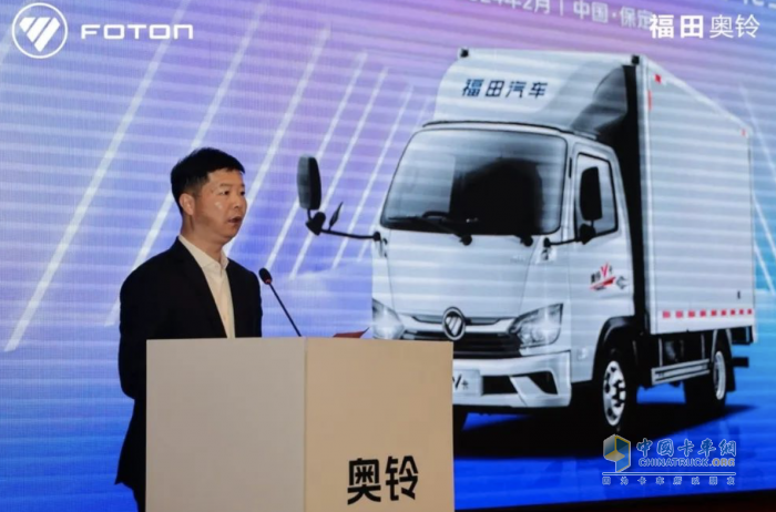 龍年開(kāi)V卡 財(cái)源滾滾來(lái)，奧鈴V卡河北正式上市