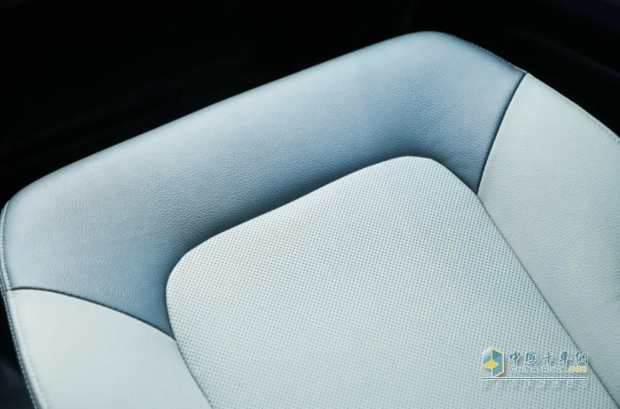 中秋將至，江淮星耀X7這廂有禮了