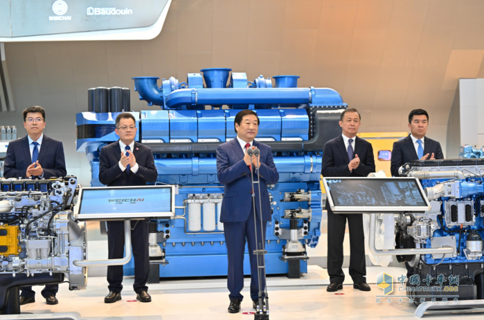 譚旭光全球資本市場(chǎng)再次重磅出手 法拉帝“香港+米蘭”雙重上市