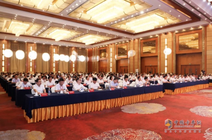 江淮星耀，創(chuàng)富伙伴！江淮星耀X7重磅上市！