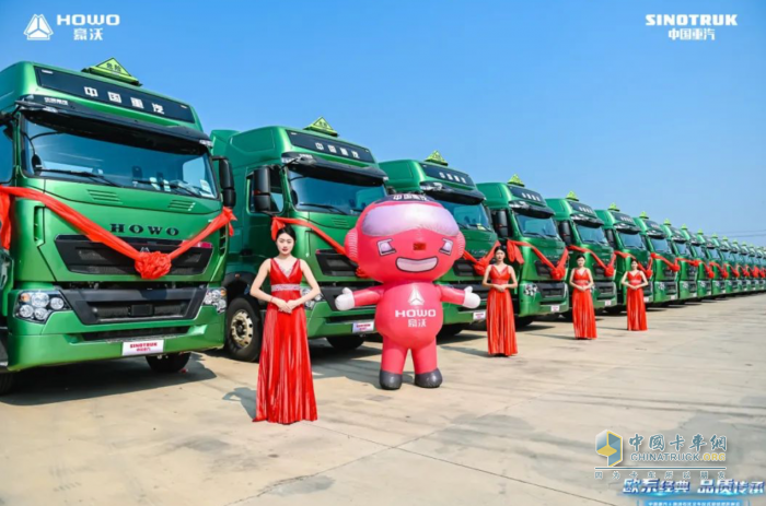 臨危不懼！豪沃?；窢恳嚍楹纬蔀榇罂蛻羰走x？