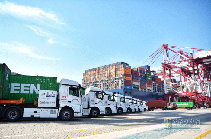 氫進萬家：山東全鏈突破，推動氫能全產(chǎn)業(yè)發(fā)展