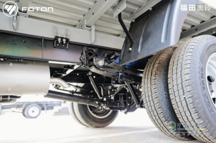 龍年開(kāi)V卡 財(cái)源滾滾來(lái)，奧鈴V卡河北正式上市