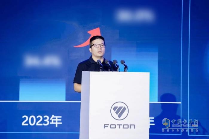 把脈新業(yè)態(tài) 構(gòu)建新模式 歐航歐馬可創(chuàng)領高端新篇章