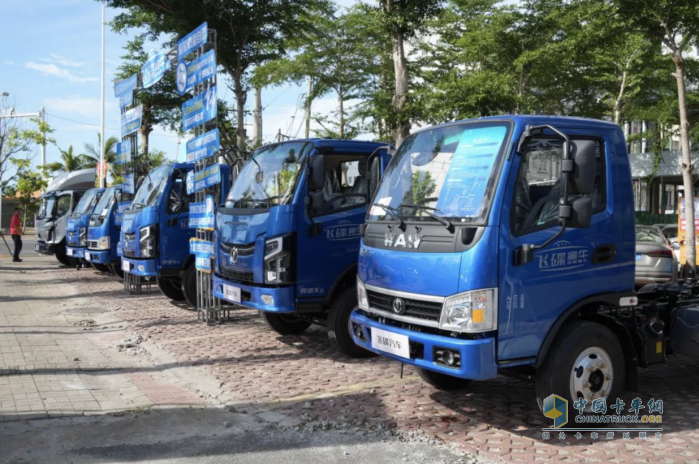 飛碟金牛X5,致富活動(dòng),換購(gòu)優(yōu)惠