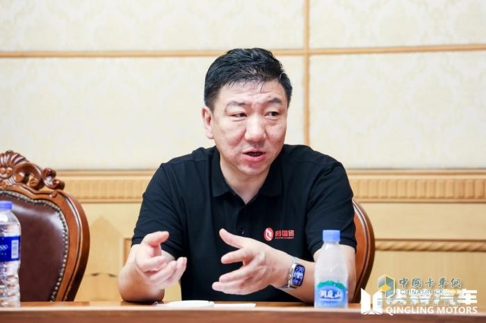 慶鈴汽車Q-1技能大賽“烽火”再燃，首站蘇州16支售后精兵上演大PK