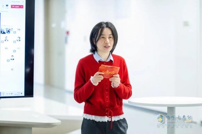 克諾爾全球商業(yè)服務(wù)中心(蘇州)正式入駐新場所，邁向卓越運(yùn)營