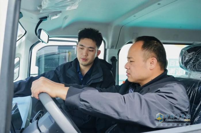 “百城快閃·邂逅好風景”第五站亮相義烏