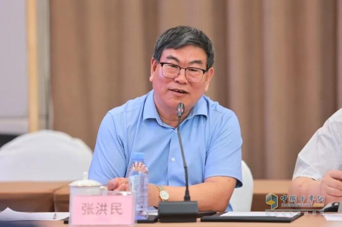 多位院士專家匯聚玲瓏，共商綠色輪胎發(fā)展