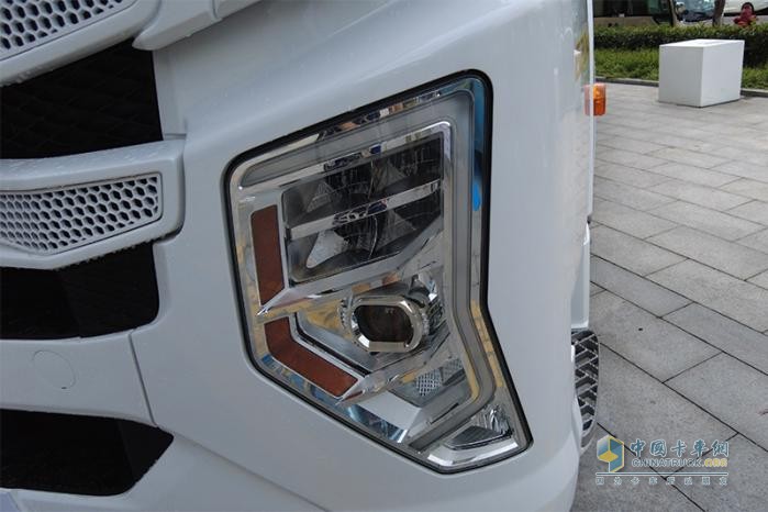 買車必須“一把手”卡嫂說(shuō)了算？解放鷹途有這個(gè)殺手锏