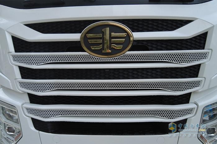 買車必須“一把手”卡嫂說(shuō)了算？解放鷹途有這個(gè)殺手锏