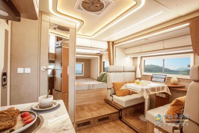 穩(wěn)中有進(jìn)！上汽大通MAXUS 1月全球熱銷(xiāo)，海外市場(chǎng)布局再加速