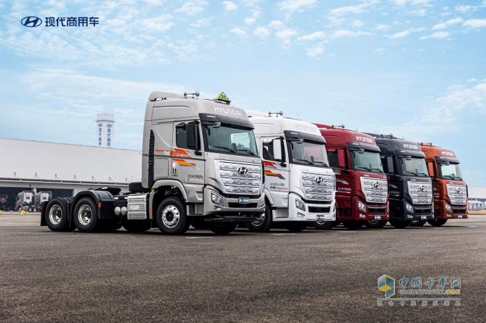 服務(wù)+擔保雙保險 創(chuàng)虎5年50萬公里免費保養(yǎng)就是值