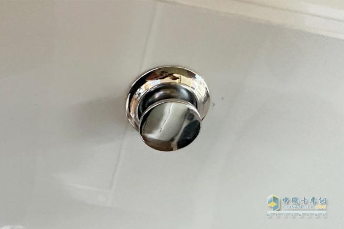 23.98萬！長安跨越打造C型房車同級天花板