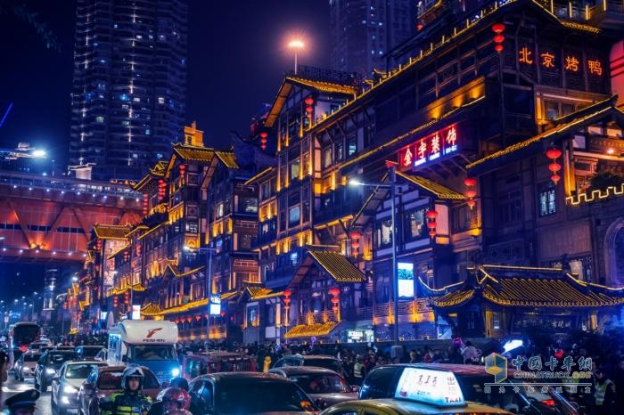 2023SMM（第十二屆）金屬產(chǎn)業(yè)年會：亮點揭曉，11月“渝”您相約，不見不散