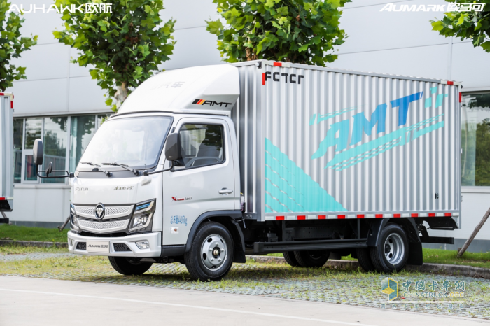 高端躍升，持續(xù)引領(lǐng) 歐航歐馬可市占率連續(xù)11年增長(zhǎng)！