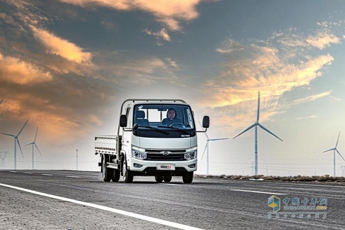 領(lǐng)航S1小卡：五大NO.1冠軍屬性，當(dāng)之無愧的搞錢領(lǐng)路人！