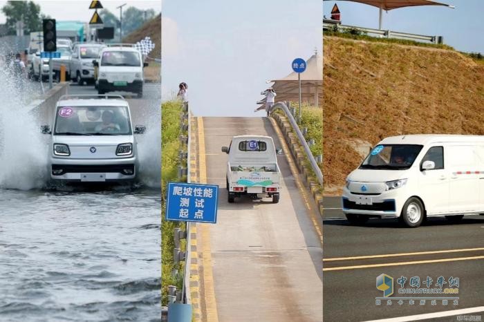 “連續(xù)8年參加，一屆都不想錯過！”經(jīng)銷運(yùn)營商眼中的挑戰(zhàn)賽是這樣的