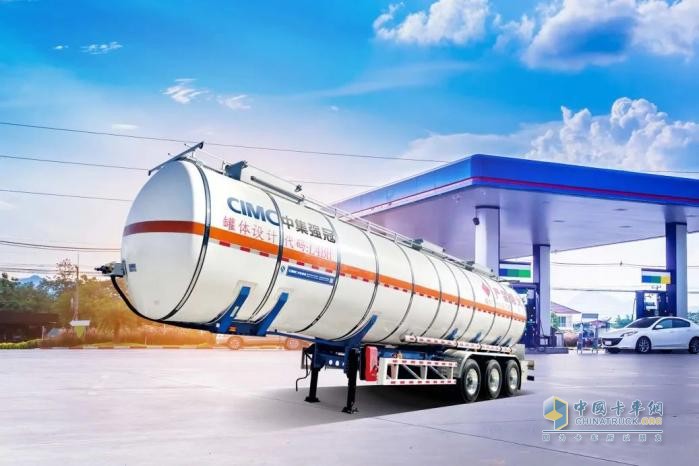 油罐車裝卸作業(yè)有哪些安全要求？