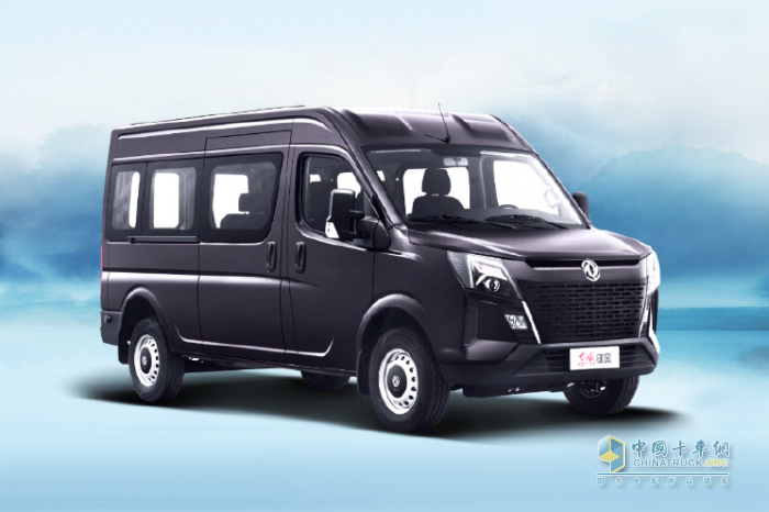 多重購車驚喜等您拿，東風(fēng)御風(fēng)V9+給”利“來襲