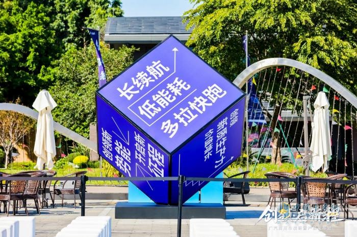 全力“梭哈”新能源，掌握自主權(quán)的全新廣汽日野能否浴火重生？