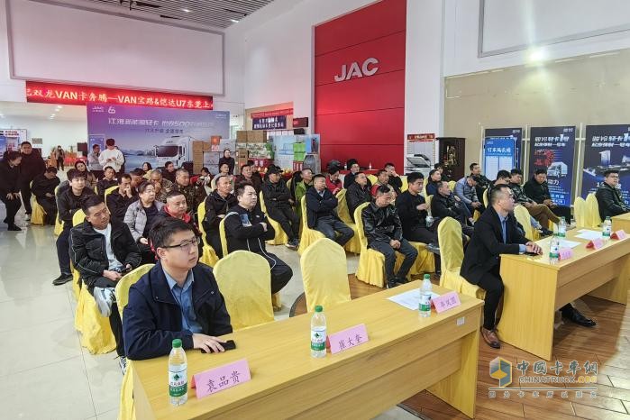 “城配雙龍”火爆登陸浙江廣東，全國多城陸續(xù)上市！