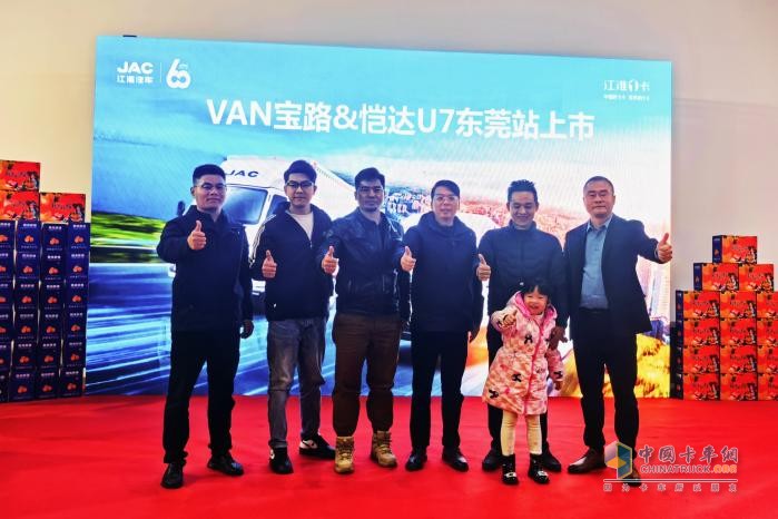 “城配雙龍”火爆登陸浙江廣東，全國多城陸續(xù)上市！