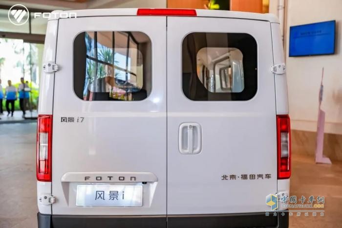 風景i智慧超充新品發(fā)布，2C超充開啟零碳新典范