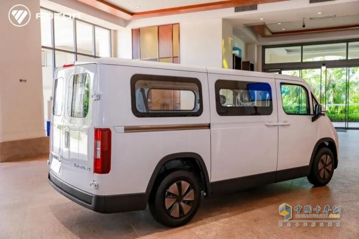 風景i智慧超充新品發(fā)布，2C超充開啟零碳新典范