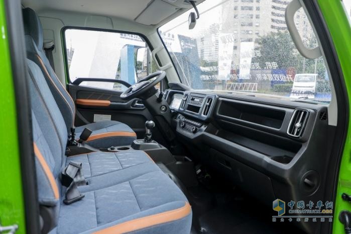 時代瑞沃金剛S3混動版震撼上市重新定義行業(yè)標(biāo)準(zhǔn)