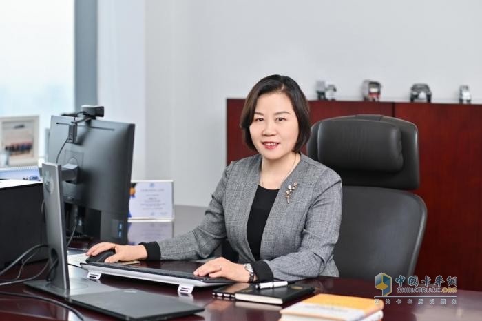 加強(qiáng)全球協(xié)同與產(chǎn)能布局，采埃孚商用車在德新增變速箱產(chǎn)線