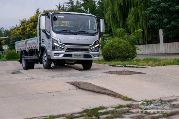 第680萬輛下線！時代汽車邁向“產業(yè)生態(tài)共贏”新征程