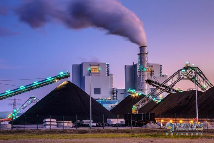 眾多運(yùn)煤車(chē)型都匹配TA 選濰柴WP10.5H準(zhǔn)“煤”錯(cuò)！