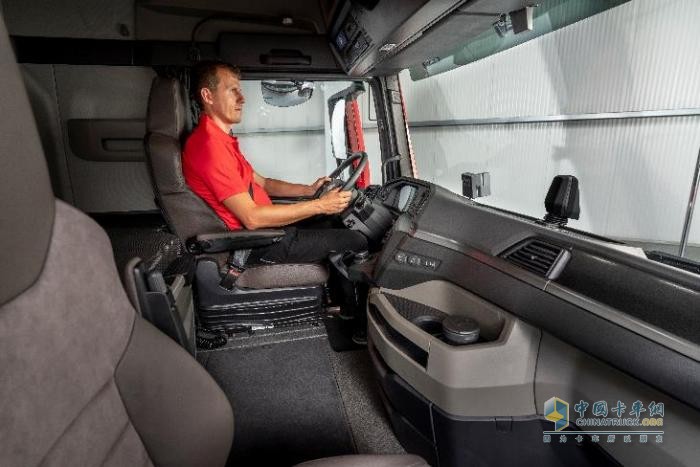 2022曼恩云節(jié)油大賽圓滿收官