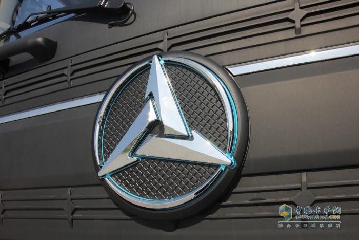 從500到600以上，高效物流下的“大馬力重卡”，三一還能說了算嗎？