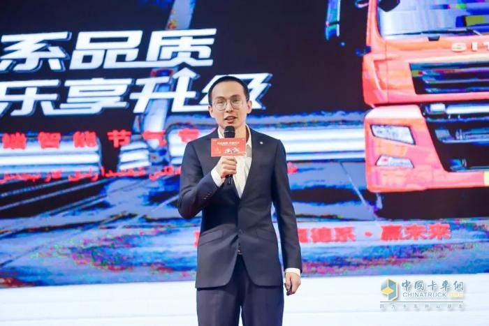 “認購318臺！汕德卡G7S WPCNG新品火爆搶購，“汕”耀喀什！