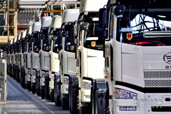 亮點(diǎn)搶先看 賦界科技2025戰(zhàn)略發(fā)布會(huì)即將來襲！