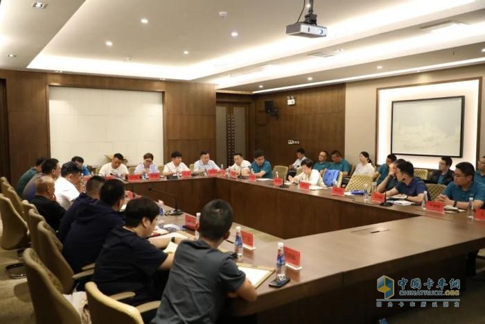 乘風(fēng)破浪，未來可期 飛碟汽車?yán)^續(xù)立足新能源市場(chǎng)發(fā)展